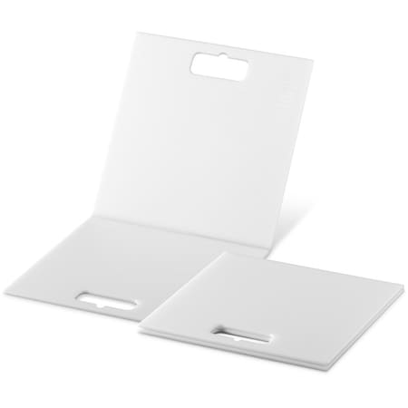 Rapala 12 X 23 Folding Fillet Board FSB1223